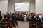 Нажмите для предварительного просмотра изображения