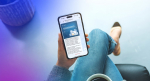 Новый функционал в мессенджере MAX