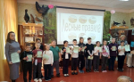 IMG 20260424 120807 749