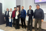 Нажмите для предварительного просмотра изображения