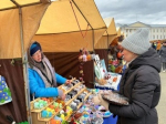Приглашаем на эногастрономический фестиваль!