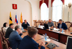 Нажмите для предварительного просмотра изображения