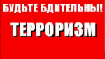 Что необходимо знать