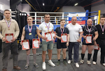 Нажмите для предварительного просмотра изображения