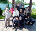 zSvWCG1Ost5hDKfgd ddE N4rAqGTlfHyODZS1IB zdNFCD6HnRjadKP20AvzokvvhRYAJEDrBdXwdarDcfDhAgA