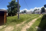 Нажмите для предварительного просмотра изображения
