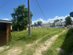 Состоялся очередной обход территорий