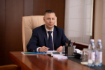 Михаил Евраев оценил ключевые итоги реализации народной программы «Единой России» в Ярославской области