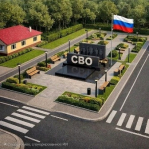 Подведены итоги всероссийского голосования за объекты благоустройства 2027 года