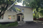 В Ярославле открылись обновлённые подразделения наркологической больницы