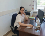 Молодые специалисты укрепляют кадровый потенциал больниц региона