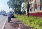Нажмите для предварительного просмотра изображения