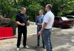 Нажмите для предварительного просмотра изображения