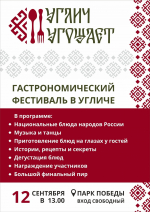 1pFPslyuOT8VmJZVieToSb zhx75NXmE6g3 nwpK8UeomihBGa7dGFs1m1gFXmJ7bOM pSt AzXQKDodd4J5w4O4